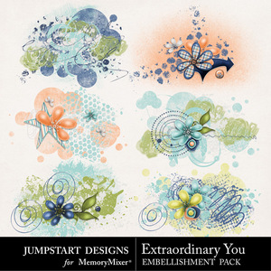 Extraordinary_you_scatters-medium