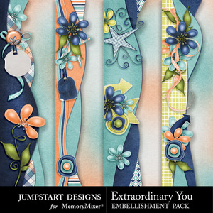 Extraordinary_you_borders-medium