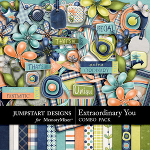 Extraordinary_you_combo-medium