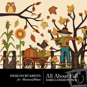 All_about_fall_emb_1-medium