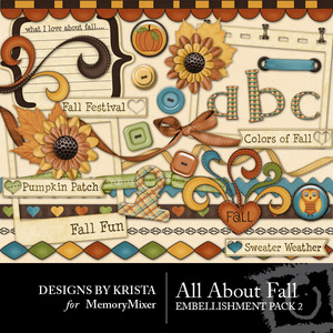 All_about_fall_emb_2-medium