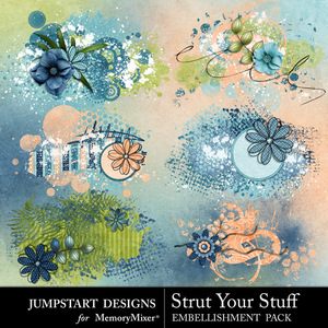 Strut_your_stuff_scatters-medium