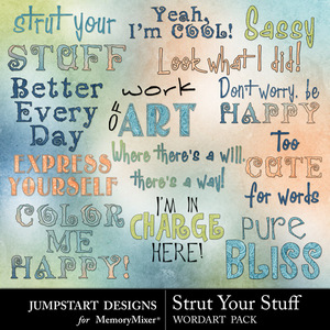 Strut_your_stuff_wordart-medium