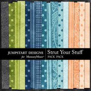 Strut_your_stuff_basic_pp-medium
