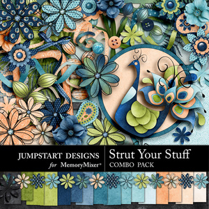 Strut_your_stuff_combo-medium