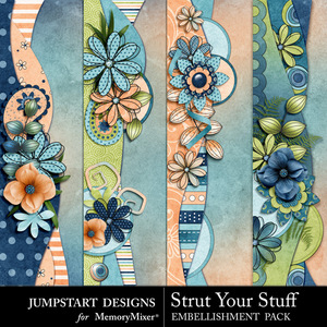 Strut_your_stuff_borders-medium