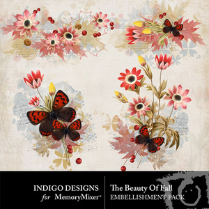 The_beauty_of_fall_accents-medium