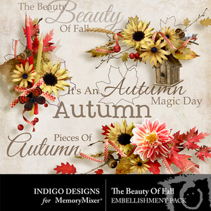 The_beauty_of_fall_clusters-medium
