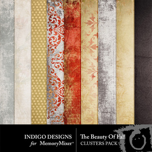 The_beauty_of_fall_pp-medium