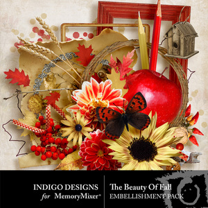 The_beauty_of_fall_emb-medium
