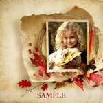 The_beauty_of_fall_s_1-small