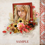 The_beauty_of_fall_s_2-small