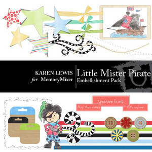 Pirate_ems_copy-medium