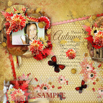 The_beauty_of_fall_s_3-small