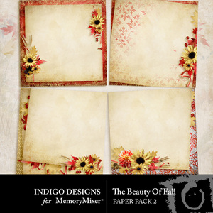 The_beauty_of_fall_stacked_pp-medium
