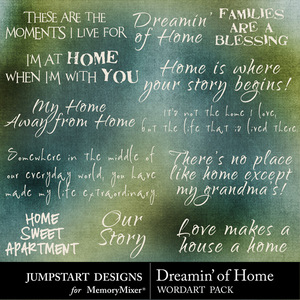 Dreamin_of_home_wordart-medium