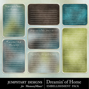 Dreamin_of_home_journals-medium