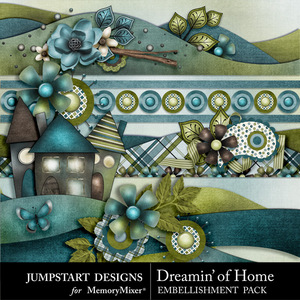 Dreamin_of_home_borders-medium