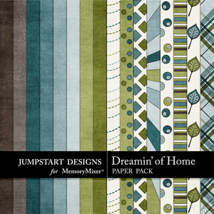 Dreamin_of_home_pp-medium