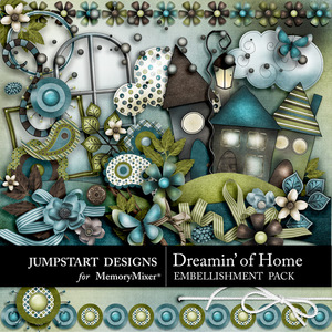 Dreamin_of_home_emb-medium