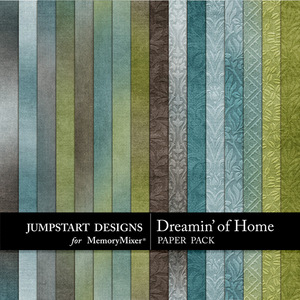 Dreamin_of_home_add_on_pp-medium