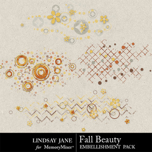 Fall_beauty_scatterz-medium