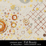 Fall_beauty_scatterz_2-small
