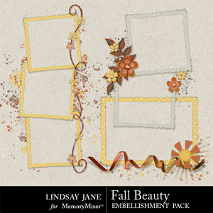 Fall_beauty_frames-medium