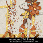 Fall_beauty_frames_2-small