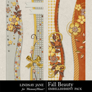 Fall_beauty_borders-medium
