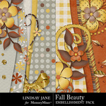 Fall_beauty_borders_2-small