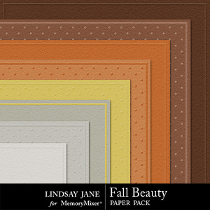 Fall_beauty_embossed_pp-medium