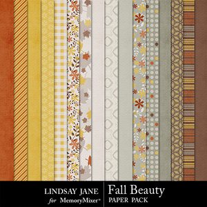 Fall_beauty_pp-medium