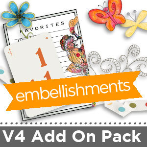 Add-on-embellishment-medium