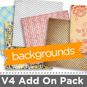 Add-on-backgrounds-medium