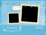 Memorymixer_album_7-p002-small