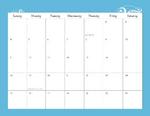 Memorymixer_album_7-p003-small