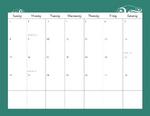 Memorymixer_album_7-p005-small