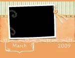 Memorymixer_album_7-p006-small