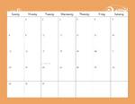 Memorymixer_album_7-p007-small
