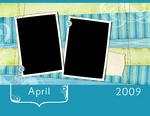 Memorymixer_album_7-p008-small