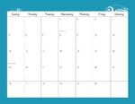 Memorymixer_album_7-p009-small