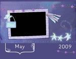 Memorymixer_album_7-p010-small