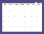 Memorymixer_album_7-p011-small