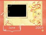 Memorymixer_album_7-p012-small