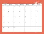 Memorymixer_album_7-p013-small