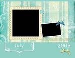 Memorymixer_album_7-p014-small