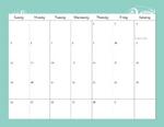 Memorymixer_album_7-p015-small