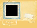 Memorymixer_album_7-p016-small