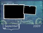 Memorymixer_album_7-p018-small